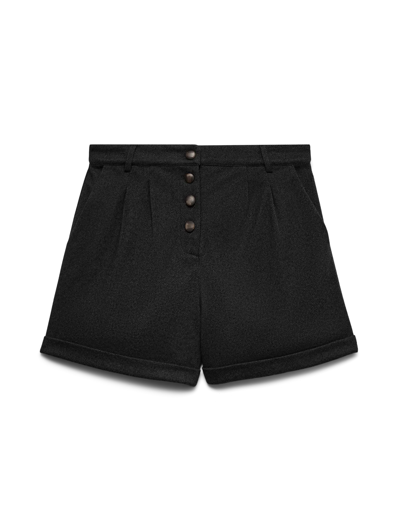 5715826448527_5715826448473_5715826448480_5715826448503_5715826448534_(10338553__Black__1__20250909112023568.jpg)_ORGAHUB