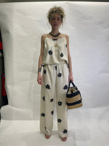 Look d'Isoline