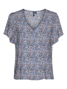 Tshirt à motifs (+ coloris)