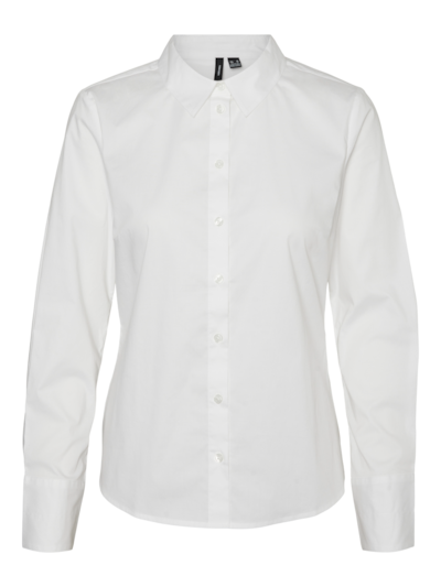 Chemise classique