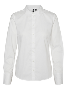 Chemise classique